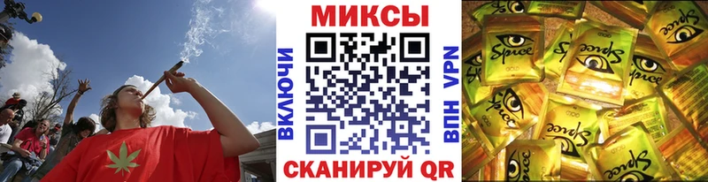 MEGA зеркало  Верея  БУТИРАТ Butirat 